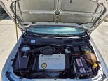 Opel Astra-6