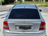 Opel Astra-2