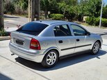 Opel Astra-9