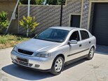 Opel Astra-8
