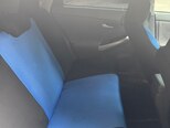 Toyota Prius-6