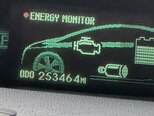 Toyota Prius-7
