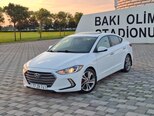 Hyundai Elantra-9