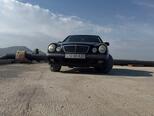 Mercedes E 280-7
