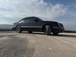 Mercedes E 280-6