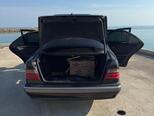 Mercedes E 280-15