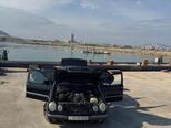 Mercedes E 280-14