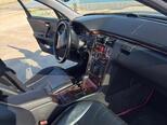 Mercedes E 280-11
