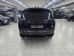 Land Rover Range Rover-6
