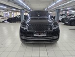 Land Rover Range Rover-2