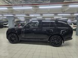 Land Rover Range Rover-8