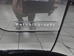 Land Rover Range Rover-9