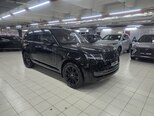 Land Rover Range Rover-3
