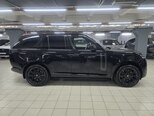 Land Rover Range Rover-4
