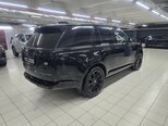 Land Rover Range Rover-5
