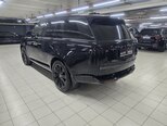 Land Rover Range Rover-7