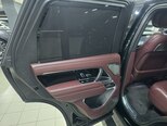 Land Rover Range Rover-15