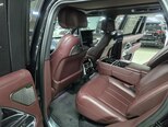 Land Rover Range Rover-14