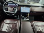 Land Rover Range Rover-11