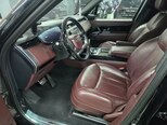 Land Rover Range Rover-10