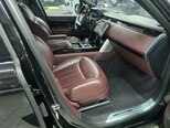 Land Rover Range Rover-12