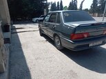 LADA (VAZ) 2115-5