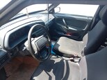 LADA (VAZ) 2115-7