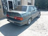 LADA (VAZ) 2115-6