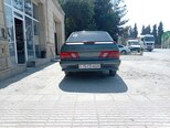 LADA (VAZ) 2115-4