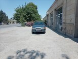 LADA (VAZ) 2115-1