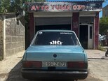 Tofas Sahin-4