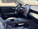 Changan Qiyuan A05-9