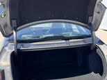 Changan Qiyuan A05-7