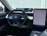 Changan Qiyuan A05-10