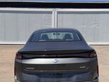 Changan Qiyuan A05-4