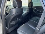 Hyundai Santa Fe-7