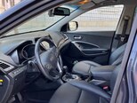 Hyundai Santa Fe-9