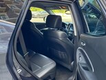 Hyundai Santa Fe-6