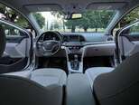 Hyundai Elantra-3