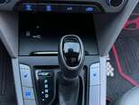 Hyundai Elantra-13