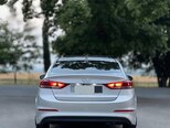 Hyundai Elantra-2