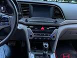 Hyundai Elantra-10