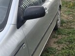 Toyota Corolla-3
