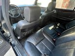 Mercedes E 230-6
