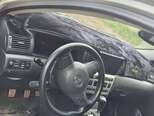 Toyota Corolla-4