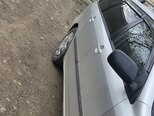 Toyota Corolla-2