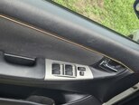 Toyota Corolla-5