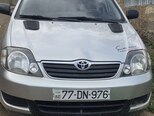 Toyota Corolla-1