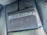 Mercedes E 230-15