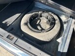 Mercedes E 230-9